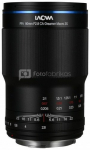 Laowa 90mm f/2.8 2x Ultra Macro APO Canon RF