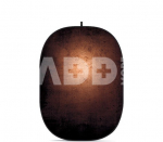 Godox Collapsible Backdrop CBA TA0007