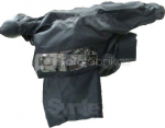 RC-09 Raincover (universal type)