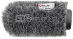 Classic-Softie Windshield, 12cm
