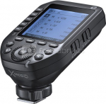 Godox XPro II TTL Wireless Flash Trigger for Canon Cameras