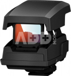 Olympus EE-1 Dot Sight