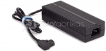 D-Tap Charger 6,0A (CDT-60)