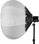 Yongnuo YN85Q softbox