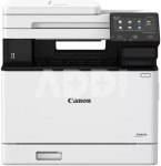Canon i-Sensys MF754Cdw