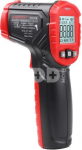 Digit&aacute;ln&iacute; laserov&yacute; pyrometr Habotest HT641B