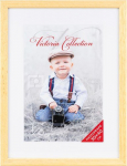 Natura photo frame 30x40, natural (VI2534)