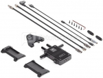 CAMERA ACC TRANSMITTER WRL/CP.RN.00000180.01 DJI