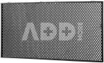 Godox Honey Comb Grid 30 Degree P600R