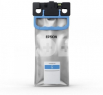 Epson | Ink Cartridge | Cyan