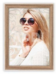 Zep Photo Frame EK8357 Kriss 13x18 cm