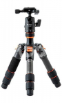 Fotopro X-go mini 2 tripod with FPH-42QP ball head
