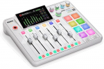 Rode Rodecaster Pro II white