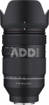Samyang AF 2,0-2,8/35-150 L-Mount
