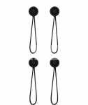 Urth Pebble Camera Strap Clips