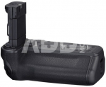 Canon BATTERY GRIP BG-R20