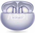 HUAWEI FreeBuds 6i (Purple), Orca-T100