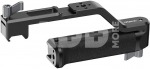 Ulanzi Gimbal Hand Grip for DJI RS3