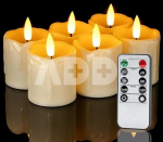 Yashica DigiMate 8MP black