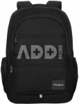 Targus Octave III | Fits up to size 15-16 " | Backpack | Black