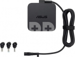 Asus U65W-01 | DS19 V/3.42 A | 65 W | Adapter