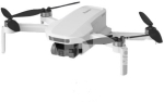 Dronas POTENSIC Atom-LT su kamera 12Mp 2.5K