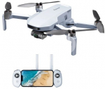 Dronas POTENSIC Atom su kamera 12Mp 4K 25FPS