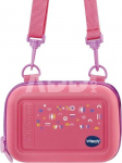 VTech Kidizoom Tasche pink Neu