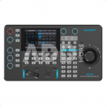 Lilliput K2-N (With NDI)