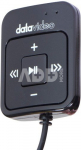 Datavideo WR-150 WIRED REMOTE CONTROL FOR TELEPROMPTER