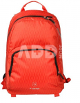 F Stop Rju AIR 18 Liter Backpack Magna With Free ICU
