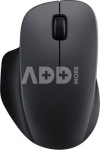 Xiaomi Mouse Comfort Edition | Wireless | 2.4GHz | Black