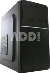LC-Power LC-2015MB-ON