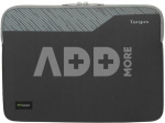 Targus 13-14" Pulse Sleeve - Charcoal | Targus