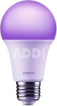 Xiaomi Smart LED Bulb (White and Color)