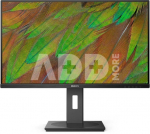 Philips 32B1U3900/00 | 32 " | VA | 16:9 | 60 Hz | 4 ms | 3840 x 2160 pixels | 350 cd/m&sup2; | HDMI ports quantity 2