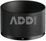Sigma LENS HOOD LH576-05B
