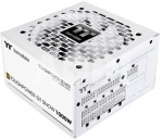 Thermaltake Toughpower GT Snow 1000W