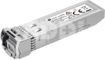 TP-LINK SM5110LSB-10 Omada 10Gbase-BX Single-Mode WDM Bi-Directional SFP+ Module