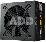 Cooler Master Power adapter MWE GOLD 750v3 ATX 3.1 80 Plus ATX 3.1 Non Modula