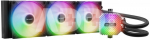 Be quiet! Water Cooling Light Loop 360mm AIO ARGB
