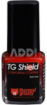 Thermal Grizzly | Protective Varnish | Shield 5ml