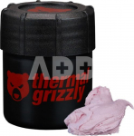 Thermal Grizzly Putty Basic, 30g | TG-P-B-030-R