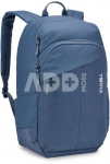 Thule 5209 Exeo Backpack 28L Dark Slate