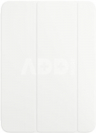 Apple Smart Folio for iPad (A16) - White | Apple
