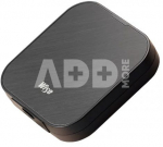 Wise 1TB i4 Mobile SSD