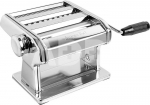 Marcato Ampia 150mm pasta machine