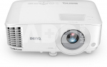 Benq MW560C | WXGA (1280x800) | 4000 ANSI lumens | White