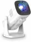 Philips NeoPix 250 Smart Projector, 1920x1080, 1.3, 3000:1 , White | Philips