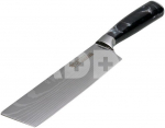 CHOPPER 19CM/95330 RESTO